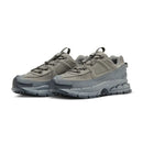 Vomero Roam Metallic Pewter