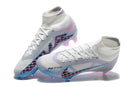 Chuteira Mercurial vapor 15 Air Zoom Ultra + MEIA E – BOLSA Clássico