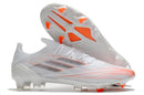 Chuteira SpeedFlow .1 – Campo Premium