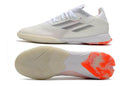 Chuteira X Speed Flow .1 – Futsal Premium