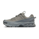 Vomero Roam Metallic Pewter