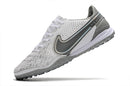 Chuteira Society React Tiempo Legend 9 – Pro Confortável