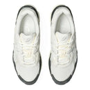 GEL-NYC - Unissex Branco com Cinza