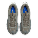 Vomero Roam Metallic Pewter