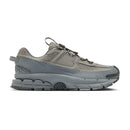 Vomero Roam Metallic Pewter