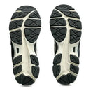 GEL-NYC - Unissex Branco com Cinza