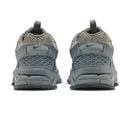 Vomero Roam Metallic Pewter