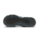 Vomero Roam Metallic Pewter