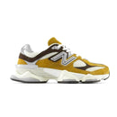 9060 - Workwear
