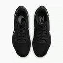 Air Zoom Pegasus – Masculino Exclusivo