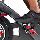 Bike Spinning Schwinn IC4 / IC8 / – 800IC Elegante