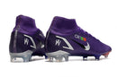 Chuteira Mercurial Dream Speed Superfly 8 – Elite Premium