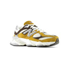 9060 - Workwear