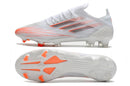 Chuteira SpeedFlow .1 – Campo Premium