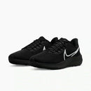 Air Zoom Pegasus – Masculino Exclusivo