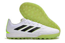 Chuteira Society Copa Pure – .3 Elegante