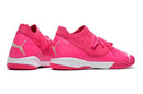 Chuteira Future Z 1.3 Teazer – Futsal Elegante