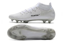 Chuteira Phantom GT Elite Dynamic Fit – Campo Elegante