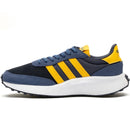 Tênis Run 70s – Masculino Exclusivo