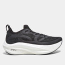 Tênis Corre Supra Unissex - Preto