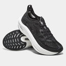 Tênis Corre Supra Unissex - Preto