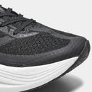 Tênis Corre Supra Unissex - Preto