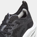 Tênis Corre Supra Unissex - Preto