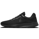 TÊNIS TANJUN MASCULINO – PRETO Black