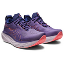 Gel – Nimbus™ 25 Exclusivo