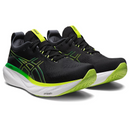 Gel Nimbus™ 25 Elegante