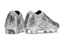Chuteira Air Zoom Mercurial Vapor XV Elite – Campo Confortável