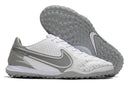 Chuteira Society React Tiempo Legend 9 – Pro Confortável