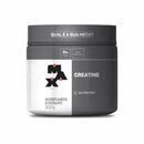 KIT 2 PRÉ-TREINO ÉGIDE + 2 CREATINAS 300g – PROMOÇÃO MÊS DO CLIENTE! Elegante