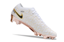 Chuteira Mercurial VAPOR 14 Air Zoom Ultra + MEIA E – BOLSA Elegante