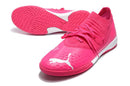 Chuteira Future Z 1.3 Teazer – Futsal Elegante