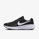 Tênis Revolution 8 Feminino - Preto