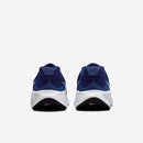 Tênis Nike Revolution 7 – Masculino Elegante