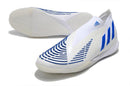 Chuteira Predator Edge .1 – Futsal Confortável