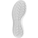 Tênis Olympikus Ultraleve – 129G Exclusivo