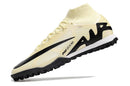 Chuteira Air Zoom Mercurial Superfly IX – Society Exclusivo