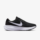 Tênis Revolution 8 Feminino - Preto