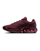 Air Max DN Vermelho