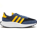 Tênis Run 70s – Masculino Exclusivo