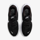 Tênis Revolution 8 Feminino - Preto