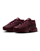 Air Max DN Vermelho