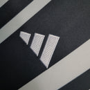 Camisa Atlético Mineiro – Preta Exclusivo