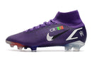 Chuteira Mercurial Dream Speed Superfly 8 – Elite Premium