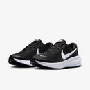 Tênis Revolution 8 Feminino - Preto