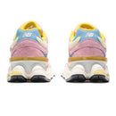 9060 - Pink Taffy