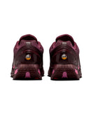 Air Max DN Vermelho